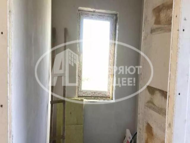 Квартира продажа в Пермский Край