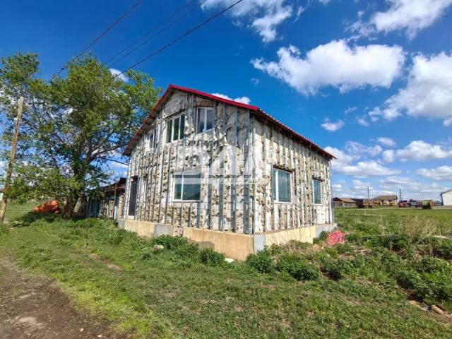 Квартира продажа в Челябинская область