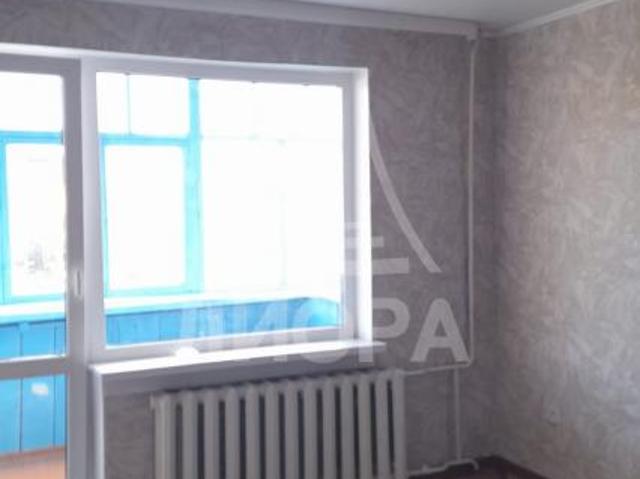 Квартира продажа в Большеречье, Омская область