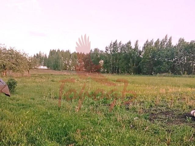 Квартира продажа в Орловская область