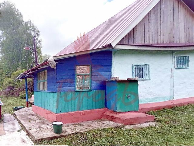 Квартира продажа в Орловская область