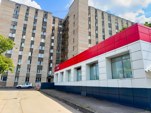 Квартира продажа в Серпухов, Кабардино-Балкарская Республика
