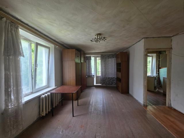 Квартира продажа в Кабардино-Балкарская Республика