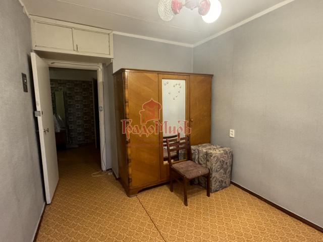 Квартира аренда в Пушкинский Р-н, Кабардино-Балкарская Республика