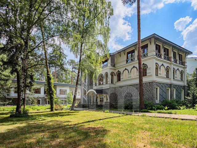 Недвижимость продажа в Пушкинский Р-н, Кабардино-Балкарская Республика