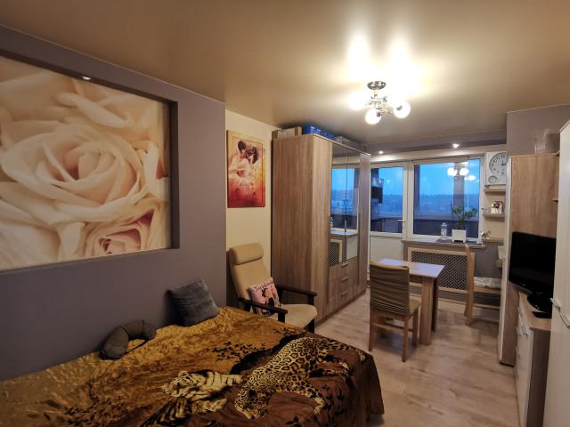 Квартира аренда в Большие Жеребцы, Кабардино-Балкарская Республика