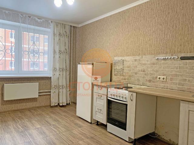 Квартира аренда в Большие Жеребцы, Кабардино-Балкарская Республика