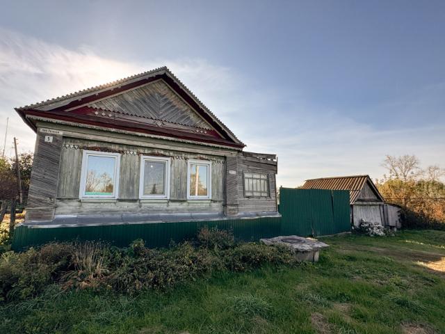 Квартира продажа в Ульяновская область