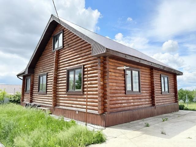 Квартира продажа в Большие Ключищи, Ульяновский район