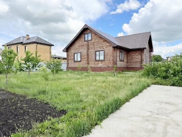 Квартира продажа в Ульяновская область