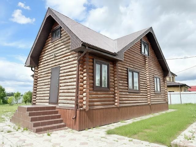 Квартира продажа в Ульяновская область