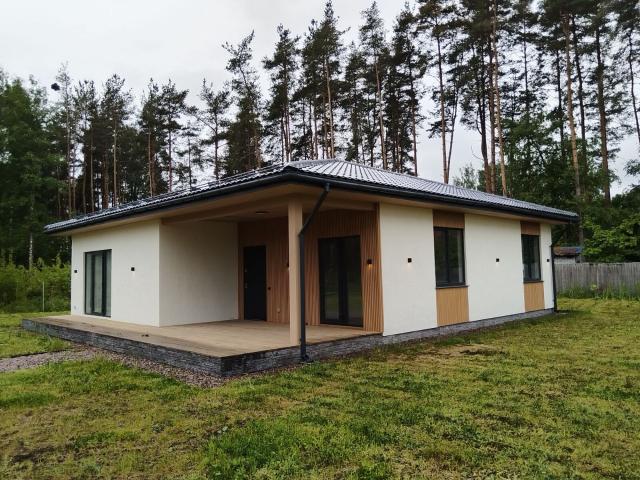 Квартира аренда в Оранжерейка, Всеволожский район