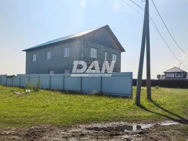 Квартира продажа в Челябинская область