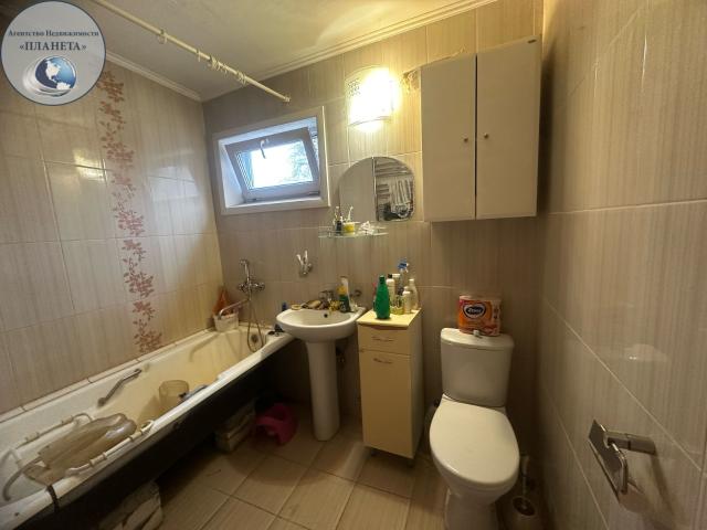 Квартира продажа в Большое буньково, Кабардино-Балкарская Республика