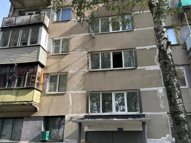 Квартира аренда в Большое буньково, Кабардино-Балкарская Республика