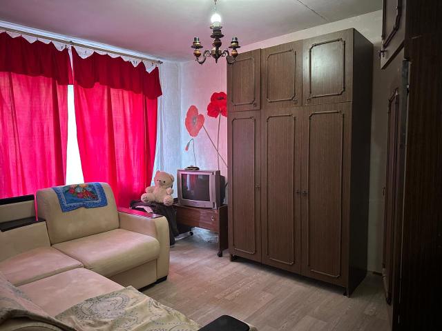 Квартира продажа в Большое буньково, Кабардино-Балкарская Республика
