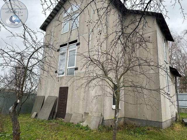 Квартира продажа в Большое буньково, Кабардино-Балкарская Республика