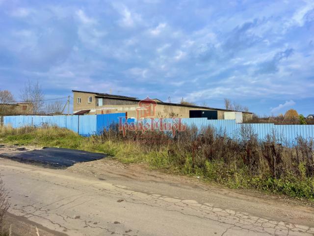 Квартира аренда в Большое каринское, Владимирская область