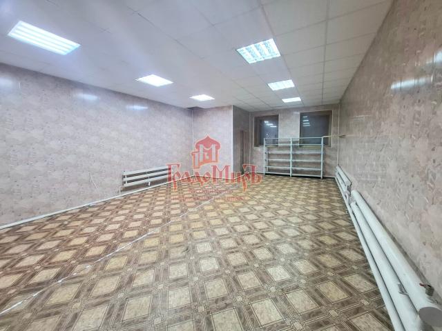 Квартира аренда в Большое каринское, Владимирская область