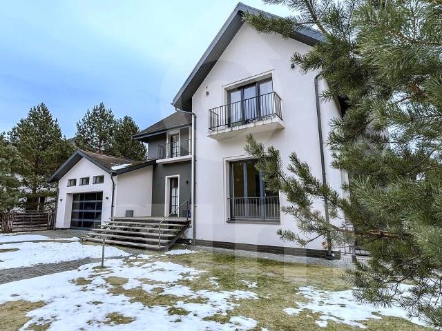 Недвижимость продажа в большое сареево, Кабардино-Балкарская Республика