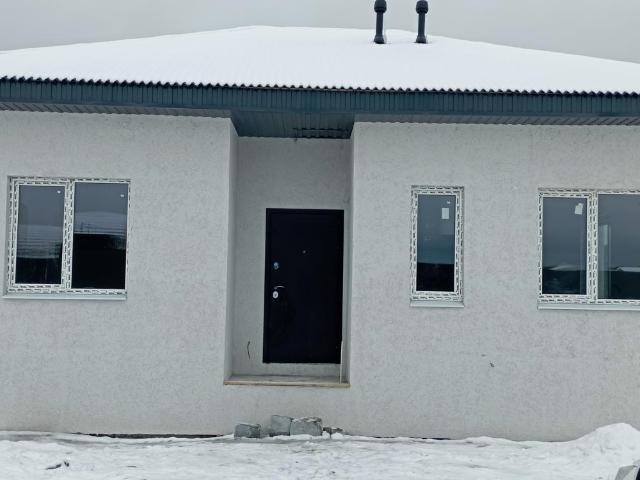 Квартира продажа в Свердловская область