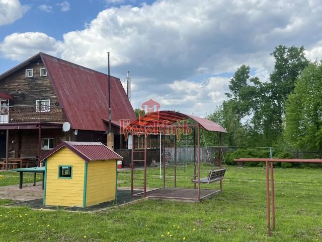Квартира продажа в Кабардино-Балкарская Республика