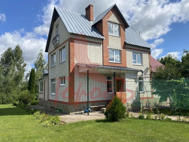 Квартира продажа в Орловская область