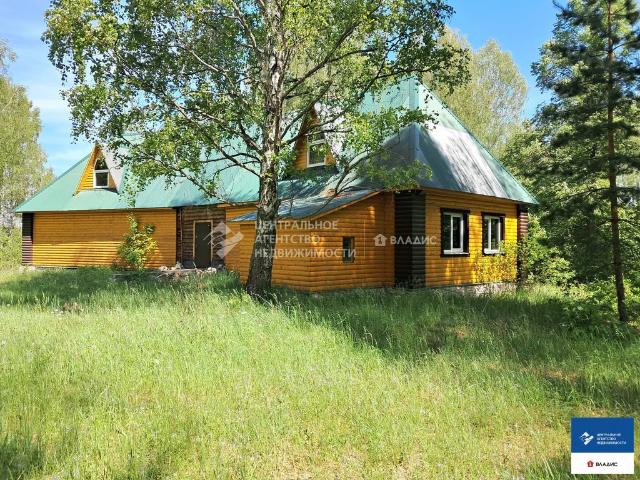 Квартира продажа в Рязанская область