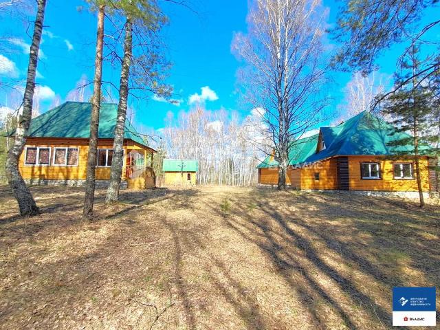 Квартира продажа в Рязанская область