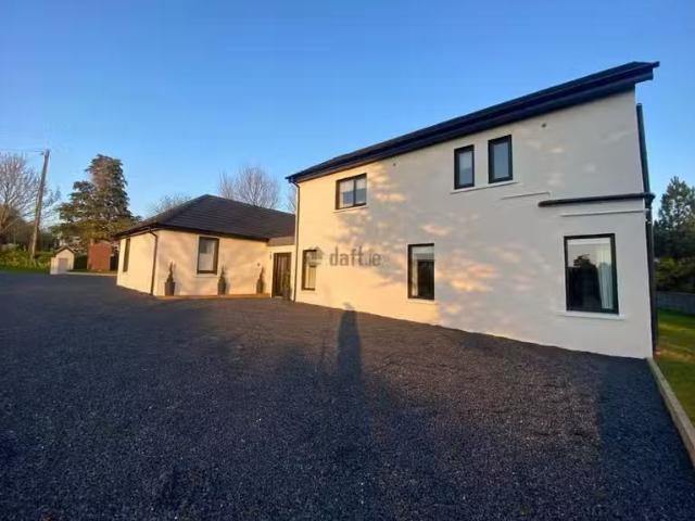 House to rent