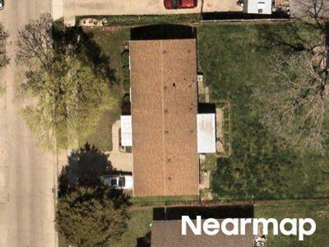 House for sale in Warren House for sale in Warren