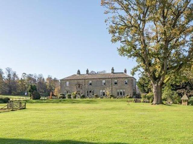 House for sale in West Smithfield, Lyons