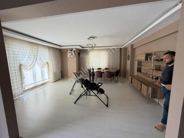 Ordu içerisinde satılık mülk
