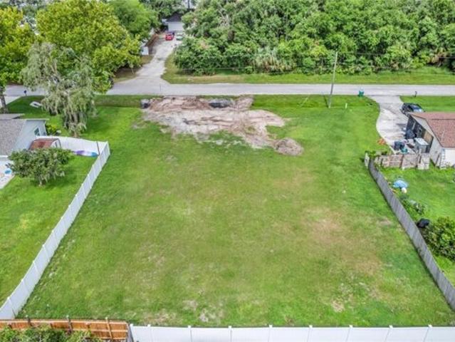 Land for sale in Oviedo