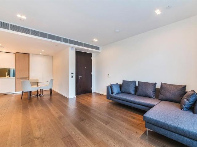 House for rent in West Kensington, Greater London