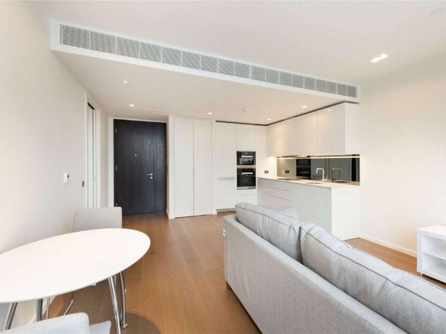 Apartment for rent in Cat Hill, Isle Of Man