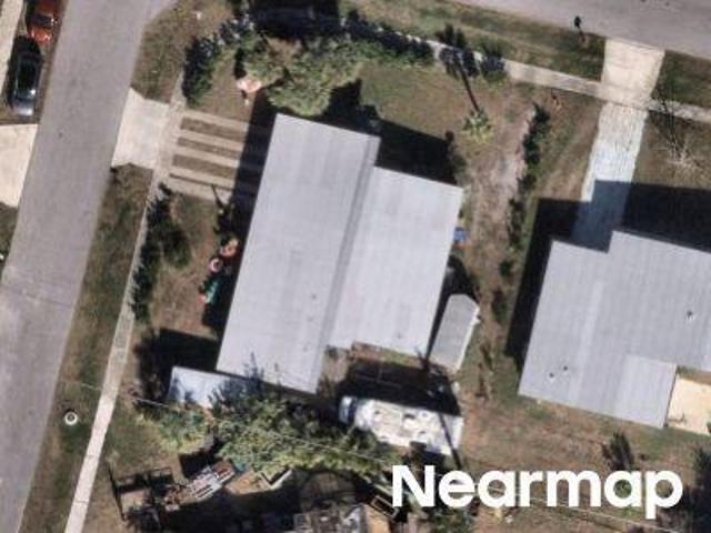 House for sale in North Port, Florida