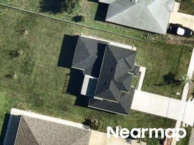 Property for sale in North Port, Florida