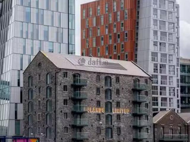 Apartment to rent