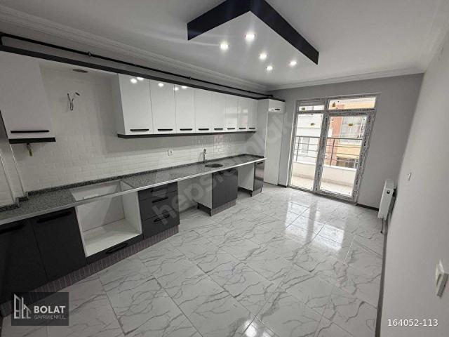 Odunpazari, Eskişehir içerisinde satılık mülk