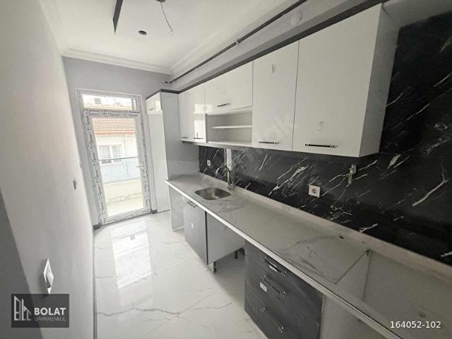 Odunpazari, Eskişehir içerisinde satılık mülk
