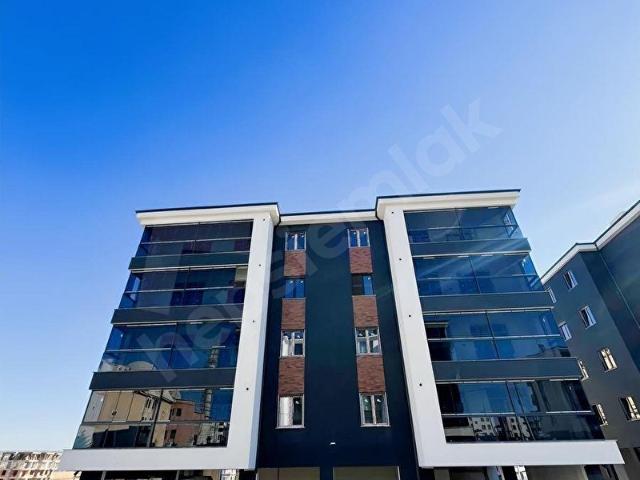 Odunpazari, Eskişehir içerisinde satılık mülk