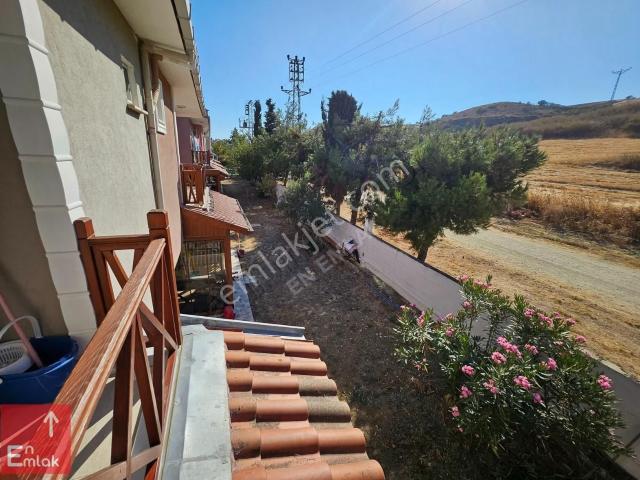 Gelibolu, Çanakkale içerisinde satılık Villa