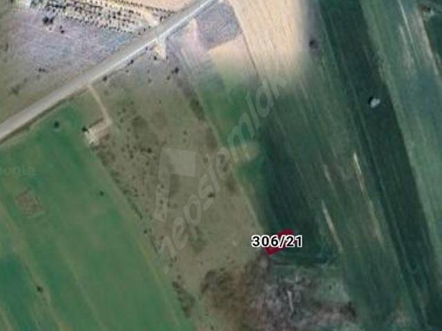 Gelibolu, Çanakkale içerisinde satılık Arsa