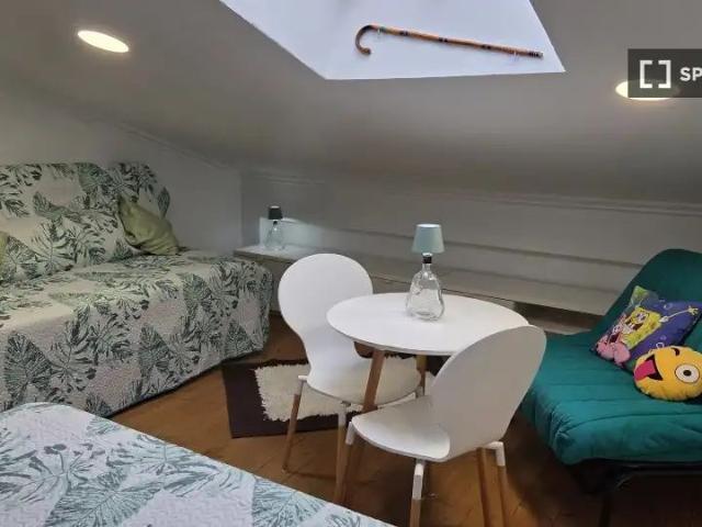 Apartamento en alquiler en La Canal de Navarrés, Valencia