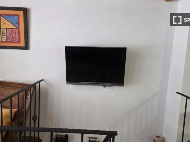 Apartamento en alquiler en La Canal de Navarrés, Valencia