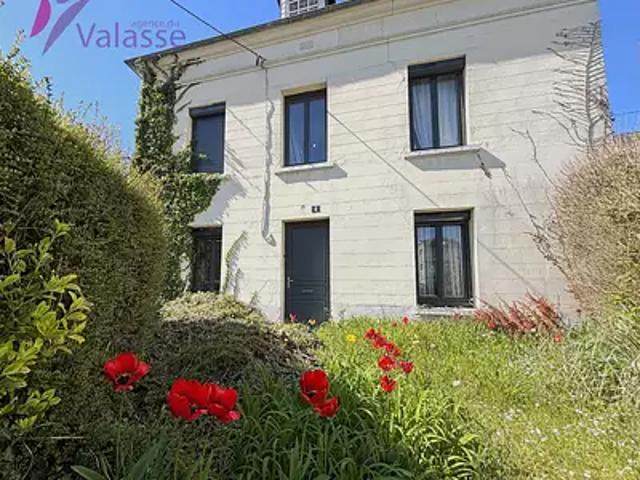 Maison vente à Le Havre, Bolbec