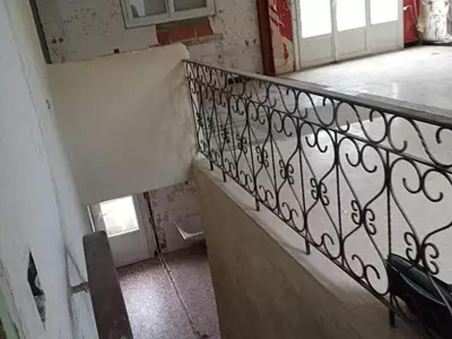Maison vente à Le Havre, Bolbec