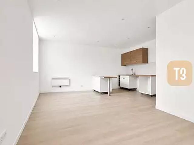 Maison vente à Le Havre, Bolbec
