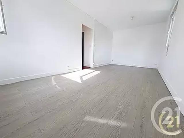 Appartement location à Le Havre, Bolbec